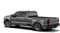 2027 Ford F-350SD XL DRW