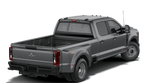 2027 Ford F-350SD XL DRW