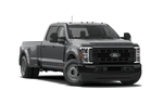 2027 Ford F-350SD XL DRW