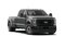 2027 Ford F-350SD XL DRW
