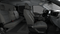 2027 Ford F-350SD XL DRW