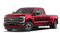 2027 Ford F-350SD XL DRW