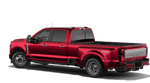2027 Ford F-350SD XL DRW