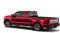2027 Ford F-350SD XL DRW