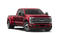 2027 Ford F-350SD XL DRW