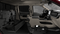 2027 Ford F-350SD XL DRW