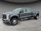 2027 Ford F-350SD XL DRW