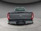 2027 Ford F-350SD XL DRW