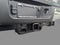 2027 Ford F-350SD XL DRW