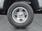 2027 Ford F-350SD XL DRW