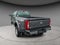 2027 Ford F-350SD XL DRW