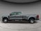 2027 Ford F-350SD XL DRW