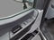 2027 Ford F-350SD XL DRW