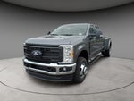 2027 Ford F-350SD XL DRW
