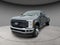 2027 Ford F-350SD XL DRW