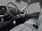 2027 Ford F-350SD XL DRW