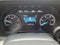 2027 Ford F-350SD XL DRW