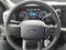 2027 Ford F-350SD XL DRW