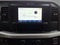 2027 Ford F-350SD XL DRW