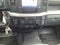 2027 Ford F-350SD XL DRW