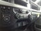 2027 Ford F-350SD XL DRW