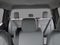 2027 Ford F-350SD XL DRW