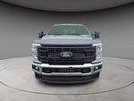 2027 Ford F-350SD XL DRW