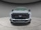 2027 Ford F-350SD XL DRW