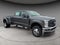 2027 Ford F-350SD XL DRW