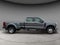 2027 Ford F-350SD XL DRW