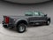 2027 Ford F-350SD XL DRW