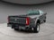 2027 Ford F-350SD XL DRW