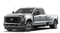 2027 Ford F-350SD XL DRW