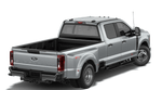 2027 Ford F-350SD XL DRW
