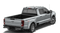 2027 Ford F-350SD XL DRW