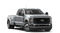 2027 Ford F-350SD XL DRW