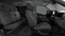 2027 Ford F-350SD XL DRW