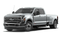 2027 Ford F-350SD XL DRW