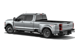 2027 Ford F-350SD XL DRW