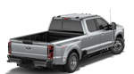 2027 Ford F-350SD XL DRW