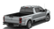 2027 Ford F-350SD XL DRW