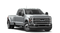2027 Ford F-350SD XL DRW