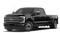 2027 Ford F-350SD Platinum DRW