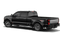 2027 Ford F-350SD Platinum DRW