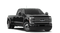 2027 Ford F-350SD Platinum DRW