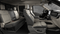 2027 Ford F-350SD Platinum DRW