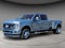 2027 Ford F-350SD XLT DRW