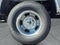 2027 Ford F-350SD XLT DRW