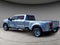 2027 Ford F-350SD XLT DRW