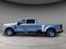 2027 Ford F-350SD XLT DRW